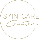 Logo van Skin Care Center Den Bosch