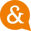 Logo van Geen-Gezeur.nl - Adviserende boekhouders