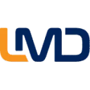 Logo van LetMeDo