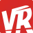 Logo VROOAM Lubricants