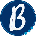 Logo van BTP Designs