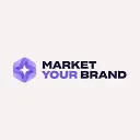 Logo van Market Your Brand