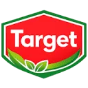 Logo van Target Pest Control Bonaire