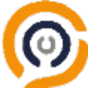 Logo van ACMO Accountants en Belastingadviseurs