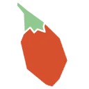 Logo van adgoji