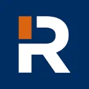 Logo van RECELL