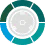 Logo van VacQPack