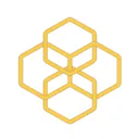Logo van Honingdruppels