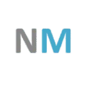 Logo van NewMeans