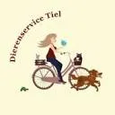 Logo van Dierenservice Tiel