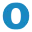 Logo van Van Aalten Advies B.V.