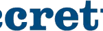 Logo van Accretus