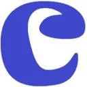 Logo van ab©