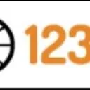 Logo van BespaarTotaal