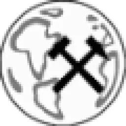 SOMP logo