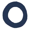 Logo van Kanko Consultancy