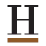 Logo van House of BagZ by Bonnier