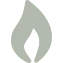 Logo van My Flame Lifestyle