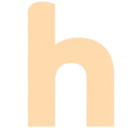 Logo van Stichting Hospice Zwolle