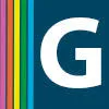 Logo van Glasdiscount