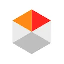 Logo van Mediahuis Noord