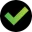 Logo van Mentor Max