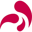 Logo Novicell NL