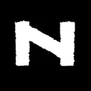 Logo van De Noorderlingen - vooropleiding theater
