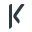 Logo van Keadyn