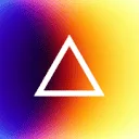 Logo van Realize Us
