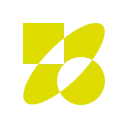 Logo van Crew Department