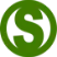 Logo van Theatergroep Signatuur Onbekend