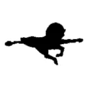 Logo Jos Dirix Sculptures