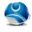 Logo van Ontplooi