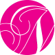 Logo van NUMIDIA BV