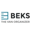 Logo van BEKS-systems.com