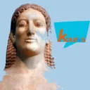 Logo Stichting Dar al Yasmin
