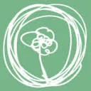Logo van Zin In Yoga Breda