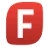 Logo van Focum
