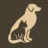Logo van Hondenuitlaatservice Barendrecht