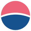 Logo van Schmuki Digital AND AI Agency
