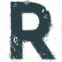 Logo van Ruwe Diamanten