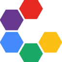 Logo van ChemPros B.V.