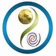 Logo van Praktijk Just Be One