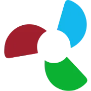 Logo van Sea2Cradle