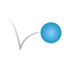 Logo van CK-Motion b.v.
