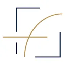 Logo van Emway Consultancy