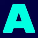 Logo van AVROTROS