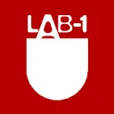 Logo LAB-1