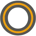 Logo van Up Strong B.V. - Business Strategy AND Management